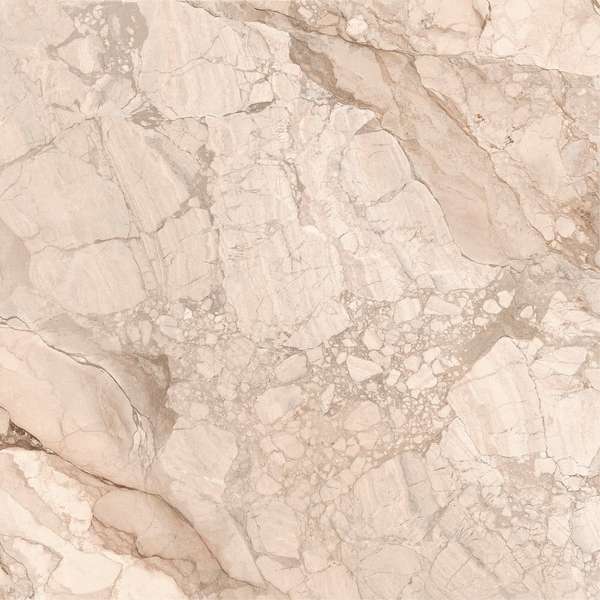 Global Tile Celestia   60x60 MR-3 -4