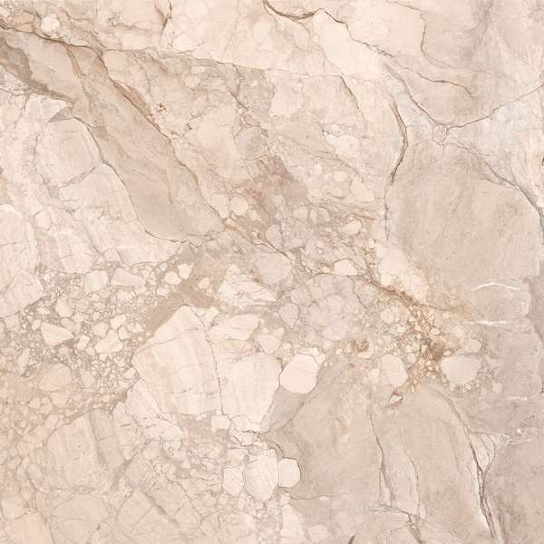 Global Tile Celestia   60x60 MR-3 -5