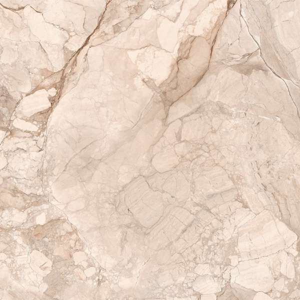 Global Tile Celestia   60x60 MR-3 -6