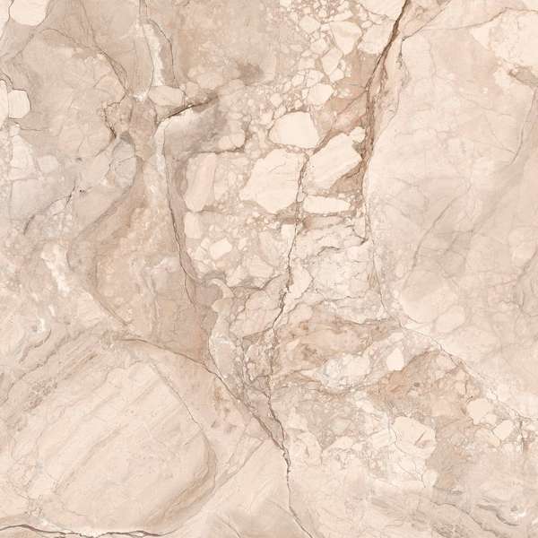 Global Tile Celestia   60x60 MR-3 -7