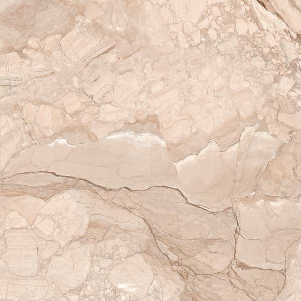 Global Tile Celestia   60x60 MR-3 -8