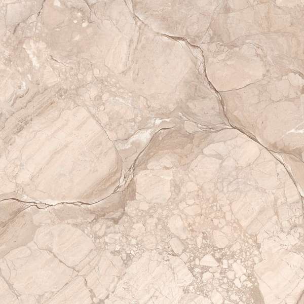 Global Tile Celestia   60x60 MR-3 -9