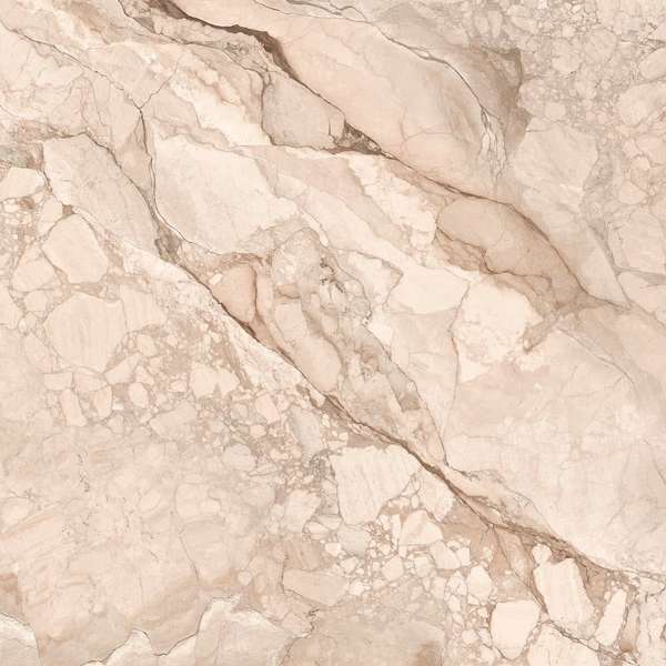 Global Tile Celestia   60x60 MR-3 -10