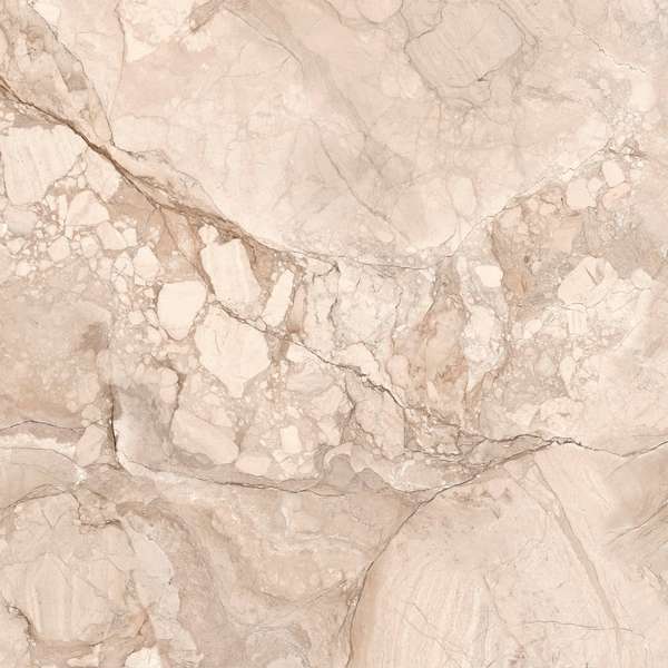 Global Tile Celestia   60x60 MR-3 -11