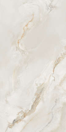 Глобал Тайл Century Бежевый 60x120 Лаппатированный (Супер сатин + цифровая глазурь)