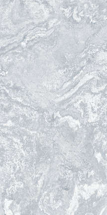 Глобал Тайл Clementi Голубой 60x120 Лаппатированный (Soft Sugar + цифровая граниль)