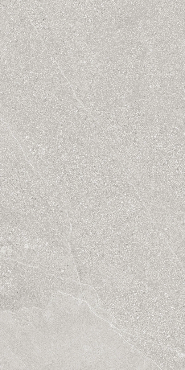 Серый Матовый 60x120 (600x1200)