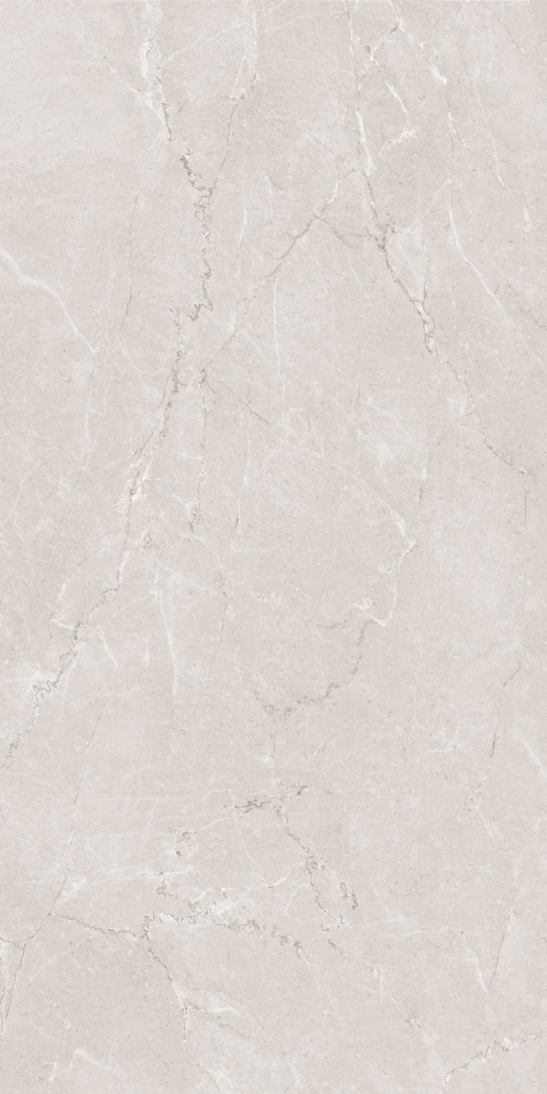 Серо-Бежевый Матовый 60x120 (600x1200)