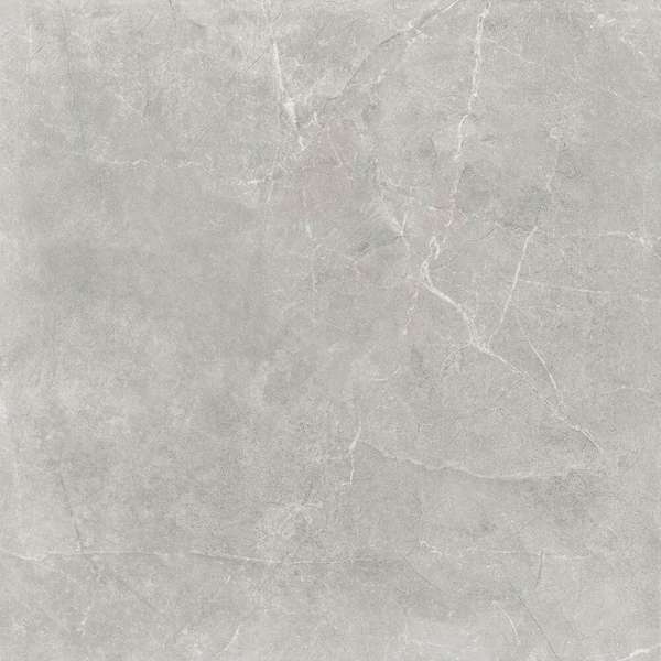 Global Tile Delgado  60x60 -2