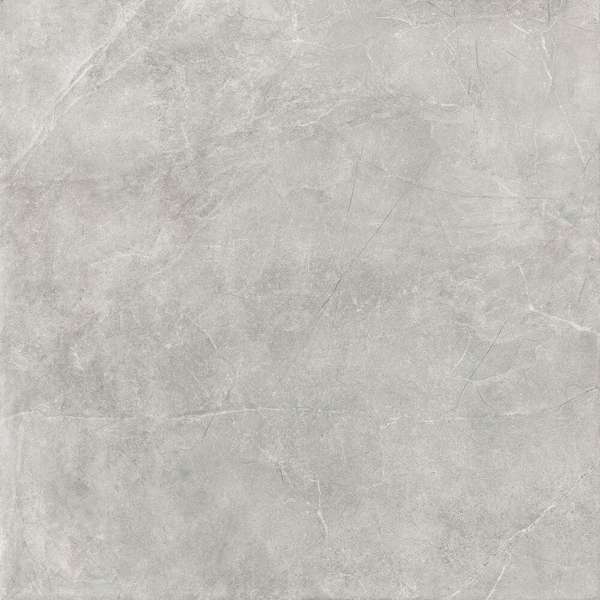 Global Tile Delgado  60x60 -3