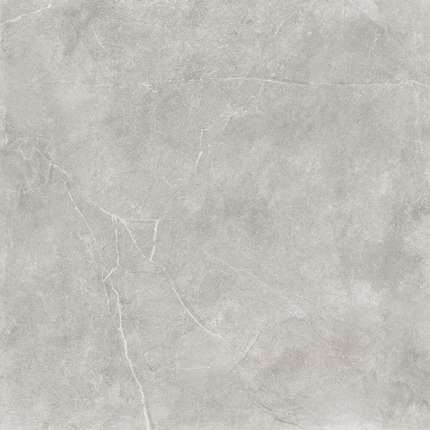 Global Tile Delgado  60x60