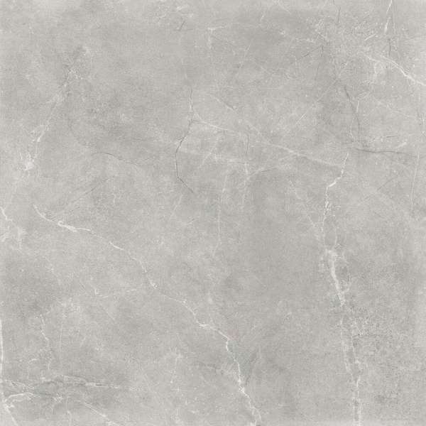 Global Tile Delgado  60x60 -4