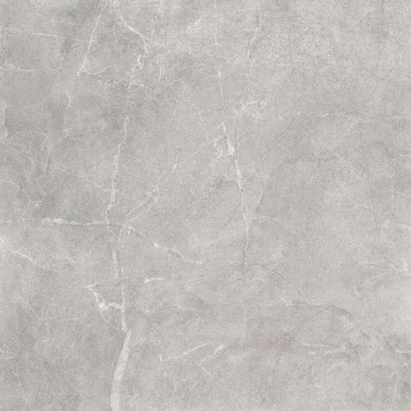 Global Tile Delgado  60x60 -5