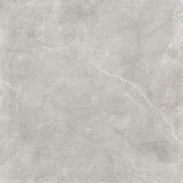 Global Tile Delgado  60x60 -6