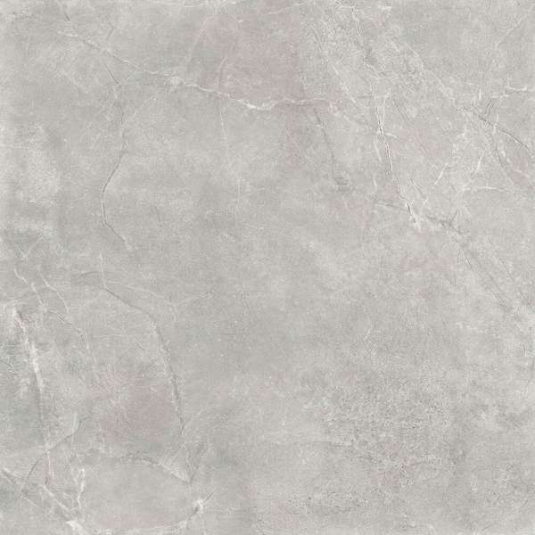 Global Tile Delgado  60x60 -7