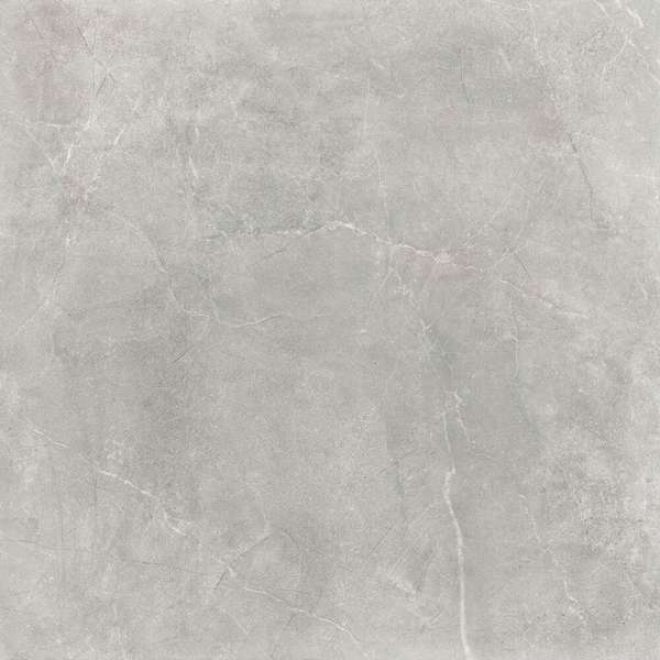 Global Tile Delgado  60x60 -8