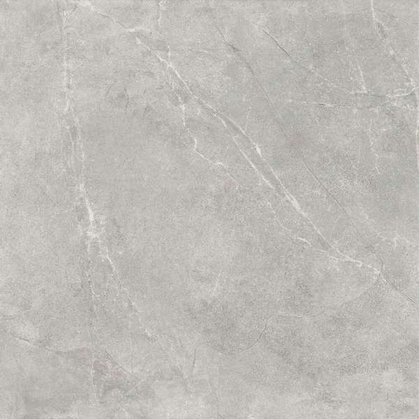 Global Tile Delgado  60x60 -9