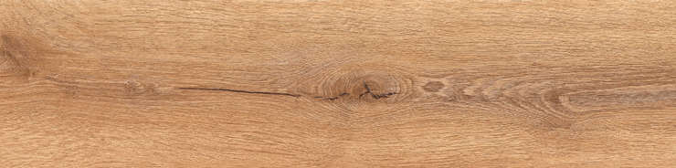 Глобал Тайл Denmark Бежевый Матовый Карвинг 19.8x80