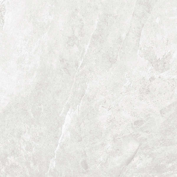 Светло-Серый 60x60 (600x600)