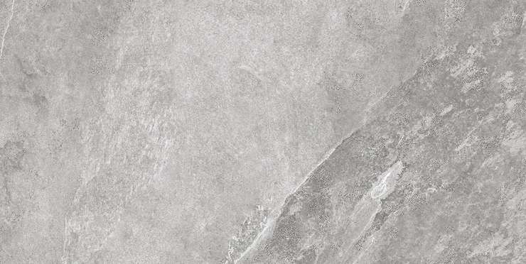 Глобал Тайл Destiny Серый 60x120