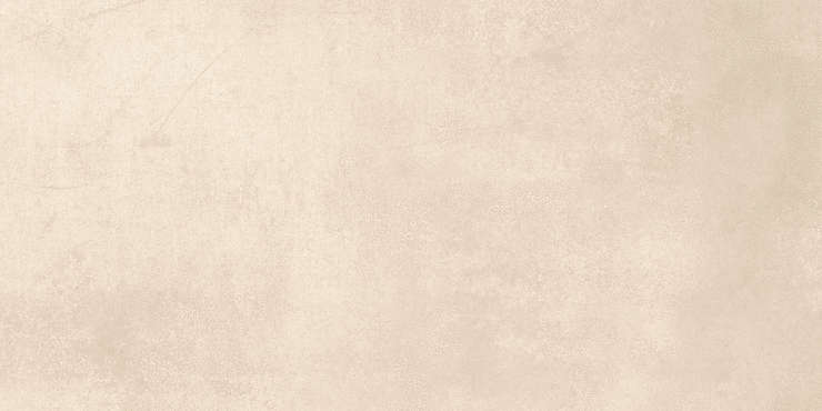 Глобал Тайл Dominica Бежевый 30x60