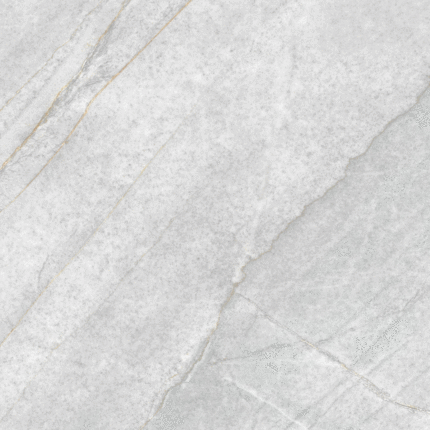 Глобал Тайл Donna Серый Soft Sugar 60x60