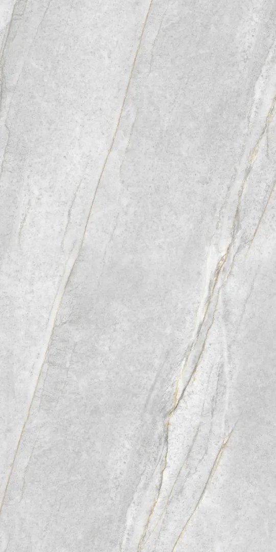 Серый Soft Sugar 60x120 (600x1200)