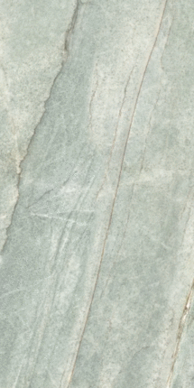 Глобал Тайл Donna Зеленый Soft Sugar 60x120