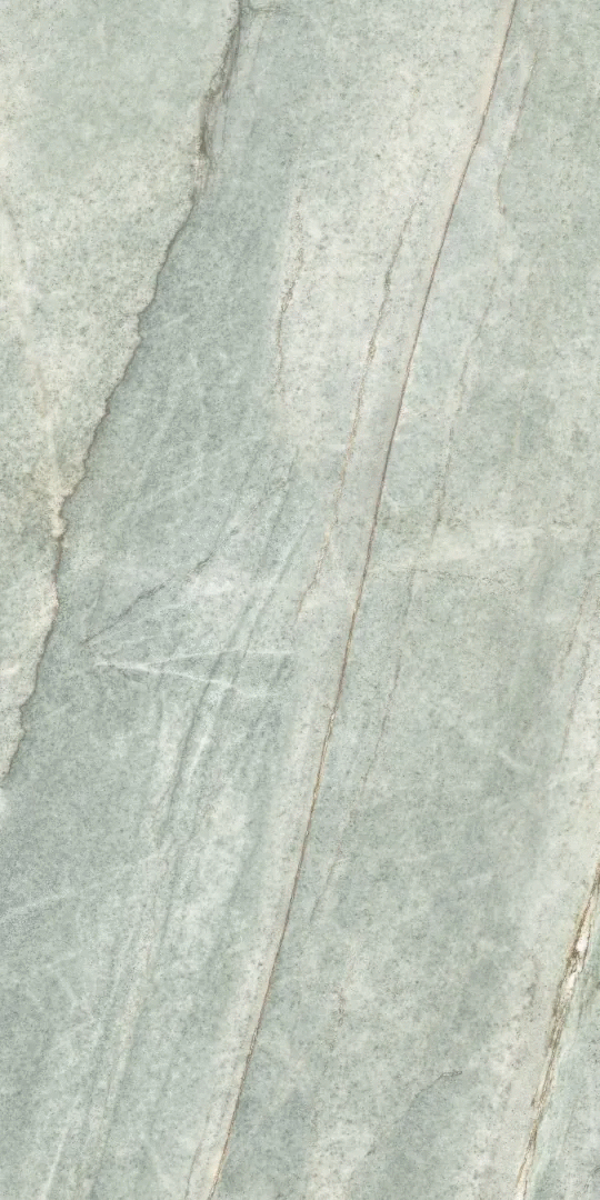 Зеленый Soft Sugar 60x120 (600x1200)
