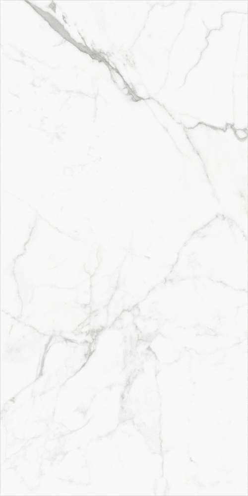 Global Tile Elegant Statuario  60x120  -2