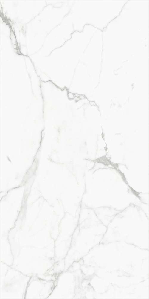 Global Tile Elegant Statuario  60x120  -10