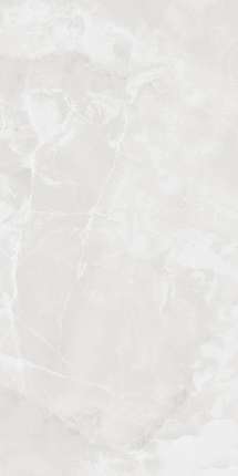 Global Tile Escada - 60x120 