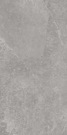 Global Tile Fabula  60x120 