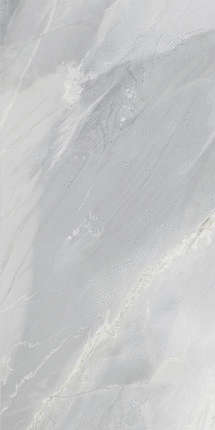 Глобал Тайл Falcon Синий 60x120 Лаппатированный (Супер сатин + цифровая глазурь)