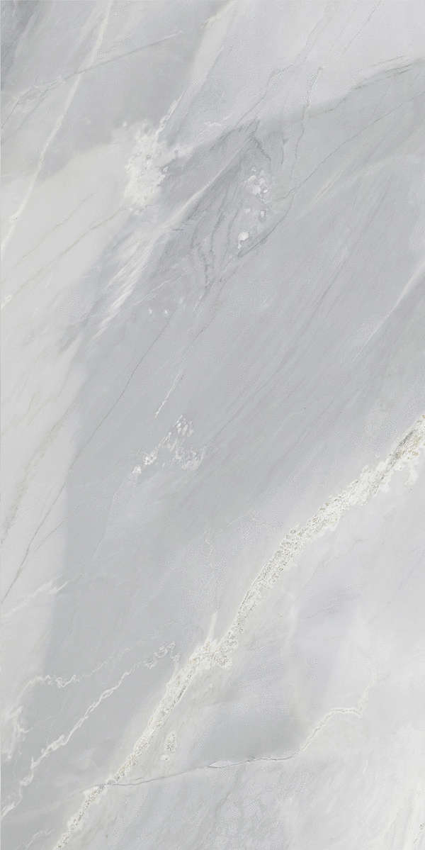Синий 60x120 Лаппатированный (Супер сатин + цифровая глазурь) (600x1200)