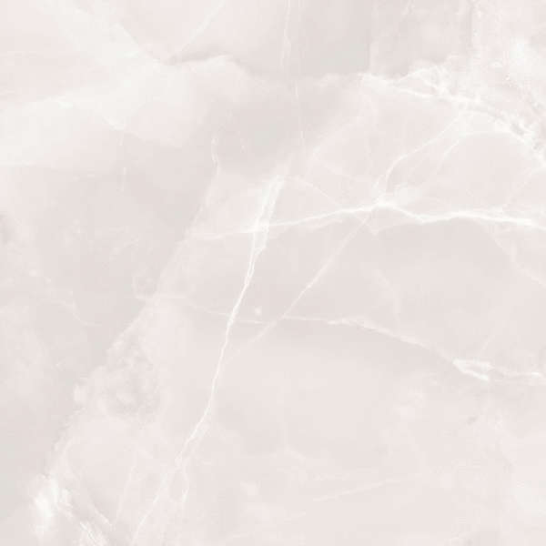 GT606010715MR Керамогранит Global Tile Favorito Серо-бежевый 60x60 (600x600)