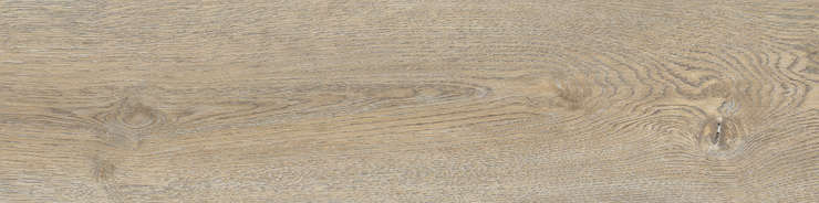 Глобал Тайл Fjord Серо-Бежевый Матовый Карвинг 19.8x80