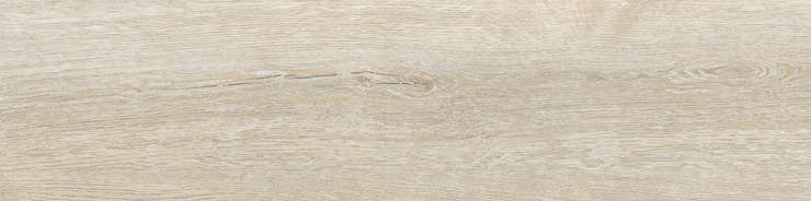Глобал Тайл Fjord Светло-Бежевый Матовый Карвинг 19.8x80