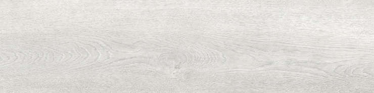 Глобал Тайл Fjord Светло-Серый Матовый Карвинг 19.8x80