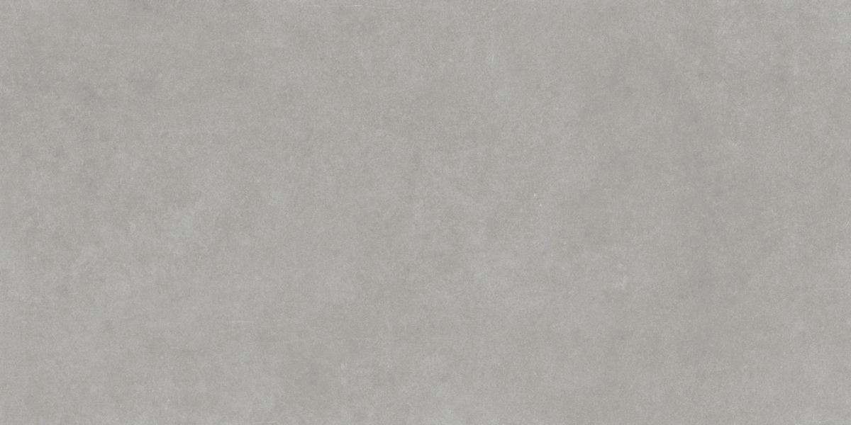 Серый Матовый 60x120 (1200x600)