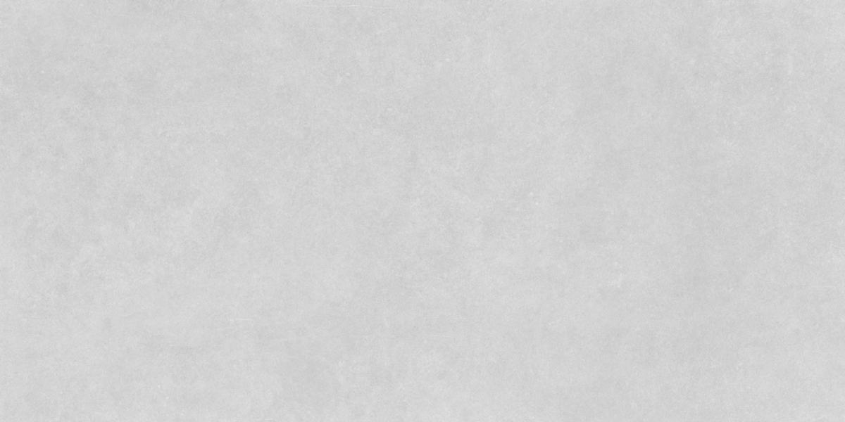 Светло-Серый Матовый 60x120 (1200x600)