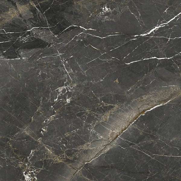 Global Tile Fontanedo  60x60 -5