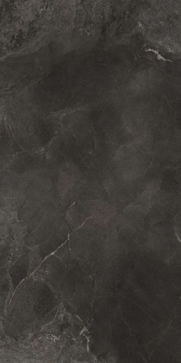 Global Tile Freya  60x120 -4