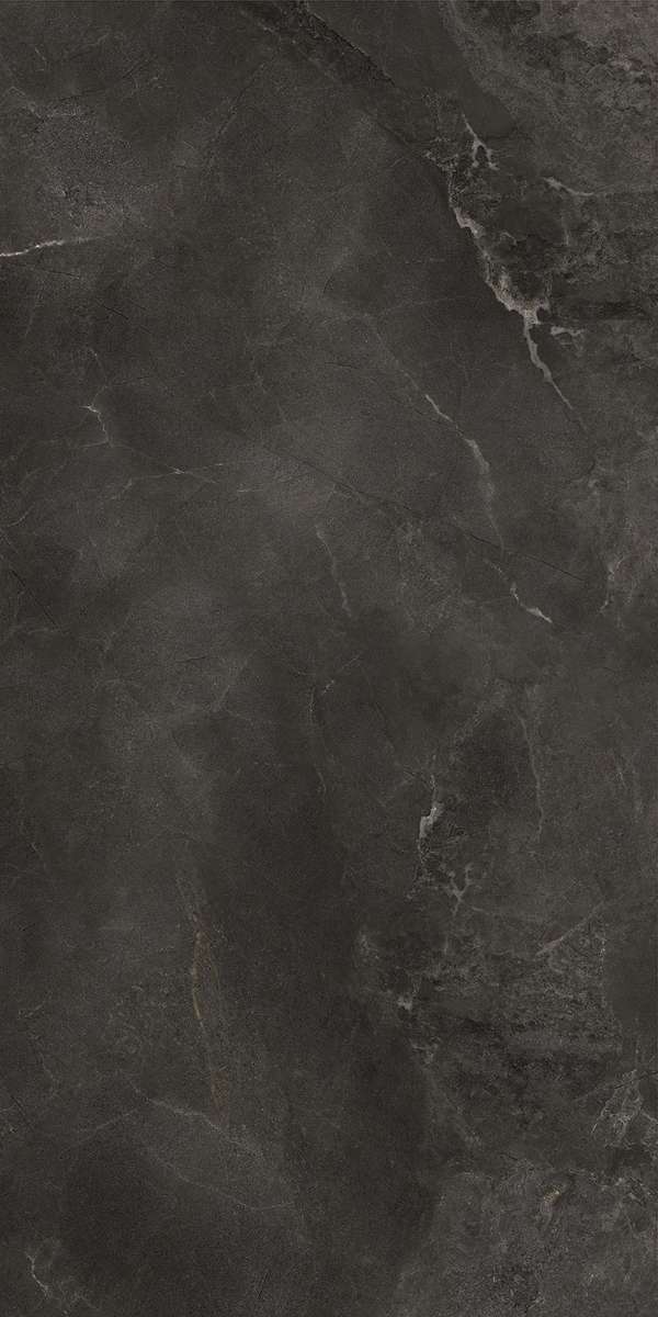 Global Tile Freya  60x120 -6