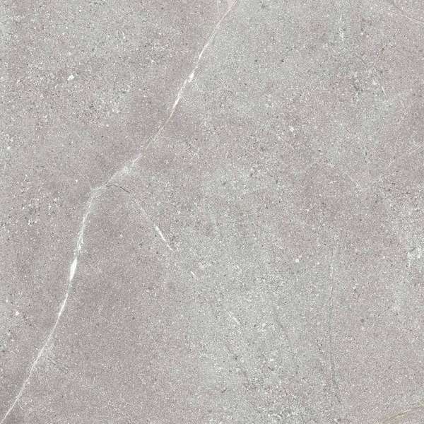 Global Tile Garda  60x60 -2