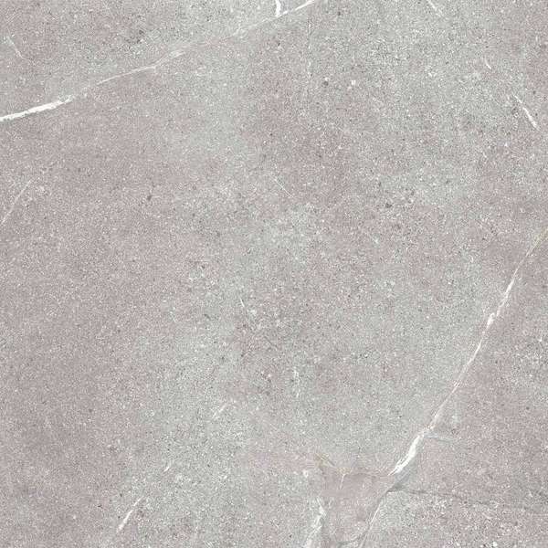 Global Tile Garda  60x60 -3