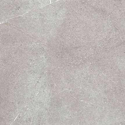 Global Tile Garda  60x60