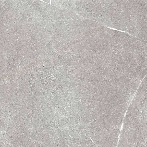 Global Tile Garda  60x60 -4