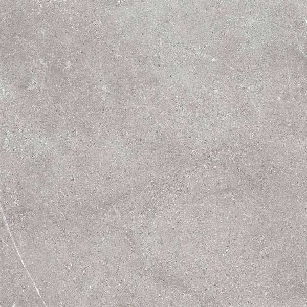 Global Tile Garda  60x60 -5