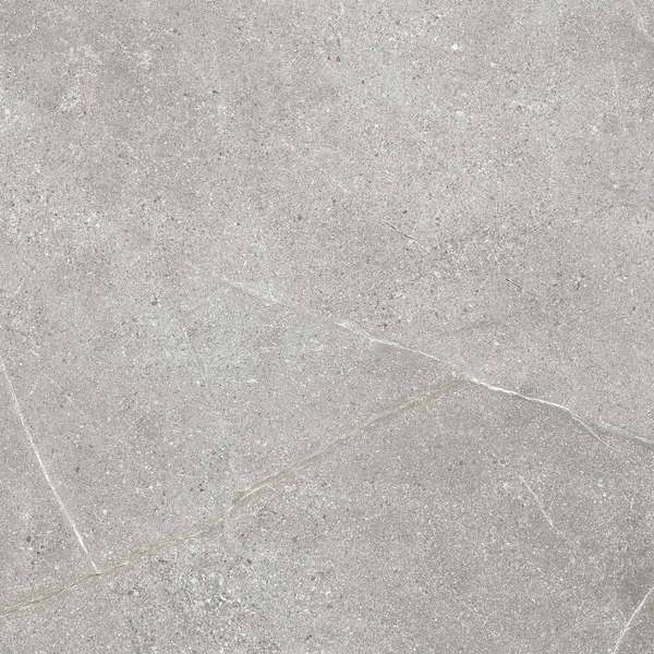 Global Tile Garda  60x60 -6